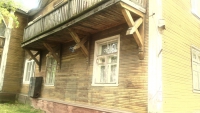 Нажмите для просмотра 4elrwjfp1zc_t1.jpg