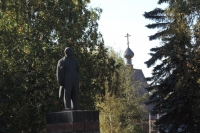 Нажмите для просмотра 8m0m1zezzd4_t1.jpg