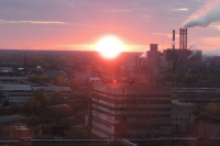 Нажмите для просмотра 8qnso_fnb8w_t1.jpg