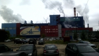 Нажмите для просмотра av5_vlgcf_m_t1.jpg