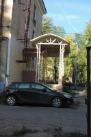 Нажмите для просмотра n_vqa4wghia_t1.jpg