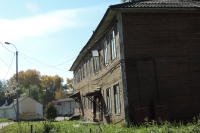Нажмите для просмотра qyhz4rbqlvo_t1.jpg