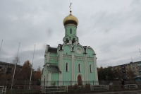 Нажмите для просмотра riuzjptryri_t1.jpg